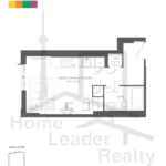 Kipling-Station-Condos-Kipling343-floorplan