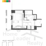 Kipling-Station-Condos-Suite-5512-floorplan