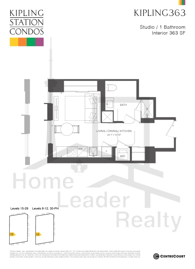 Kipling-Station-Condos-Suite-5512-floorplan