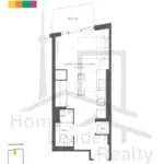 Kipling-Station-Condos-KIPLING363B-floorplan