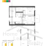 Kipling-Station-Condos-KIPLING597-floorplan