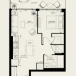 Distrikt-Trailside-Condos-2-Model-625-floorplan