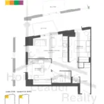 Kipling-Station-Condos-Suite-5102-floorplan