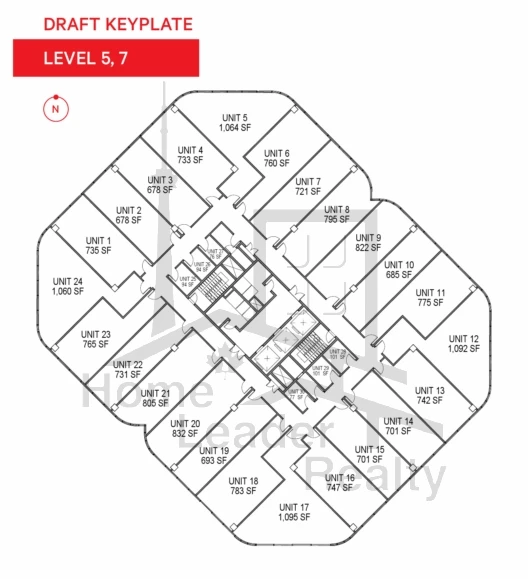 95-Corporate-Centre-Level7-floorplan