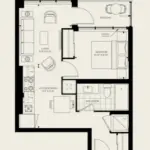 Distrikt-Trailside-Condos-2-Model-728-floorplan