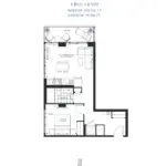 Distrikt-Trailside-Condos-2-Model-808-floorplan