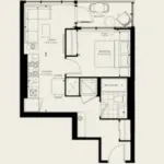 Distrikt-Trailside-Condos-2-Model-826-floorplan