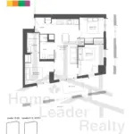 Kipling-Station-Condos-KIPLING858-floorplan