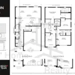 Southpoint-Homes-Addington-Elevation-A-2-floorplan