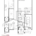 Westwood-Village-Homes-Block-2-Unit-3-Aldrige-A-floorplan