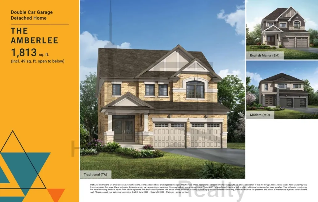 Vicinity-West-Homes-Model-The-Amberlee-floorplan