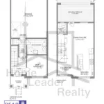 Westwood-Village-Homes-Block-17-Unit-4-Azure-B-floorplan