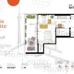 The-Bright-Building-Condos-Unit-1809-floorplan