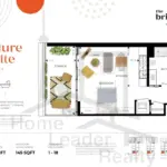The-Bright-Building-Condos-Unit-611-floorplan