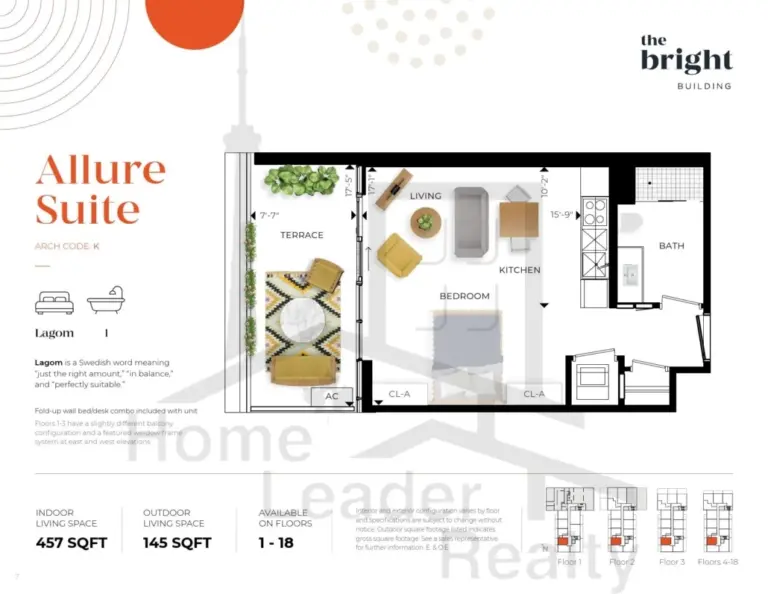 The-Bright-Building-Condos-Unit-1811-floorplan