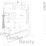 Elegance-Luxury-Residences-The-Allure-1-floorplan