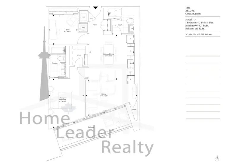 Elegance-Luxury-Residences-The-Allure-1-floorplan