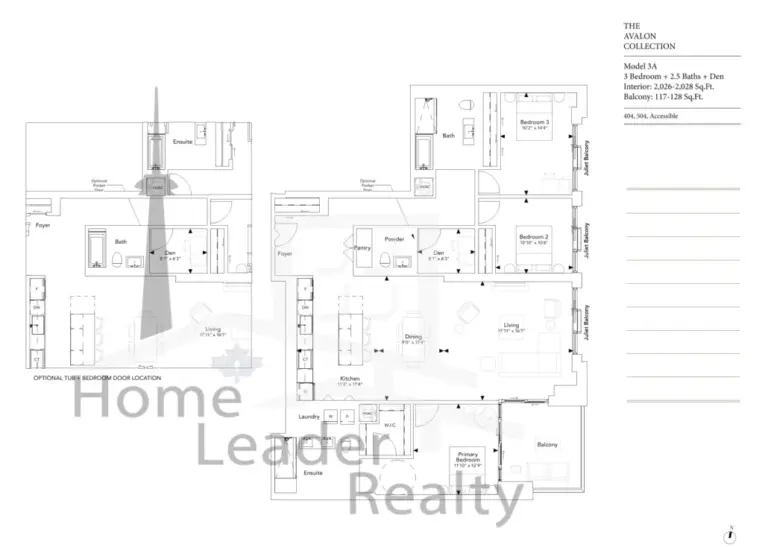 Elegance-Luxury-Residences-The-Avalon-2-floorplan