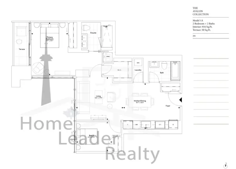 Elegance-Luxury-Residences-The-Avalon-1-floorplan