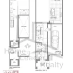 Westwood-Village-Homes-Block-13-Unit-6-Baldwin-B-floorplan