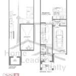 Westwood-Village-Homes-Block-2-Unit-5-Berkley-A-floorplan