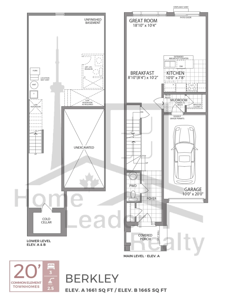 Westwood-Village-Homes-Block-2-Unit-5-Berkley-A-floorplan