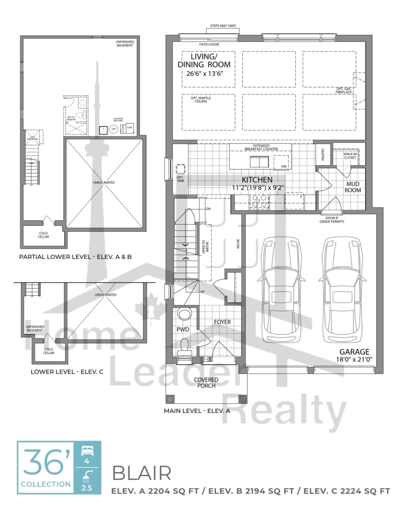 Westwood-Village-Homes-Lot-14-Blair-B-floorplan