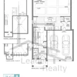 Westwood-Village-Homes-Lot-14-Blair-C-floorplan