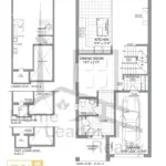 Westwood-Village-Homes-Lot-3-Blenheim-A-floorplan