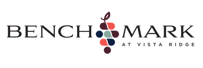 Benchmark Towns at Vista Ridge