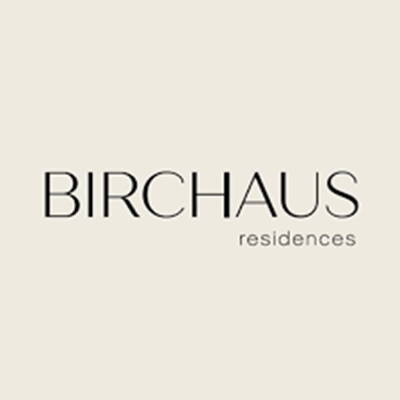 Birchaus Residences