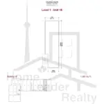 Markham-Central-Square-Commercial-Building-B-Level-1-Unit-15-floorplan