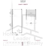 Markham-Central-Square-Commercial-Building-B-Level-1-Unit-31-floorplan