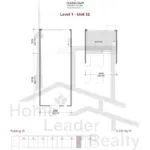 Markham-Central-Square-Commercial-Building-B-Level-1-Unit-33-floorplan