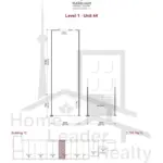 Markham-Central-Square-Commercial-Building-C-Level-1-Unit-44-floorplan