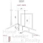 Markham-Central-Square-Commercial-Building-E-Level-1-Unit-62-floorplan