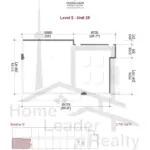 Markham-Central-Square-Commercial-Building-E-Level-2-Unit-29-floorplan