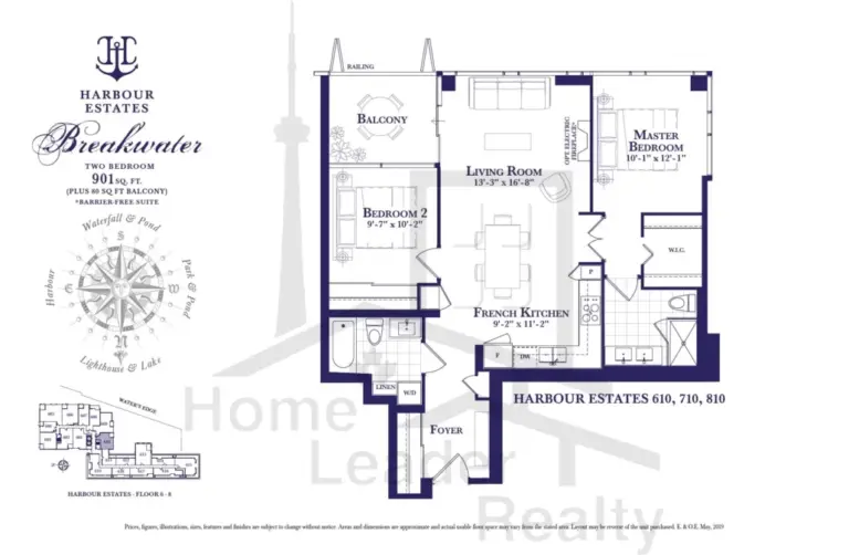 The-Harbour-Club-Condos-610-Breakwater-floorplan