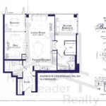 The-Harbour-Club-Condos-710-Breakwater-floorplan