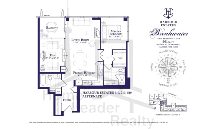The-Harbour-Club-Condos-710-Breakwater-floorplan