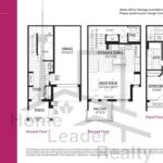 Vicinity-West-Homes-Model-The-Cardinal-floorplan