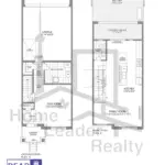Westwood-Village-Homes-Block-9-Unit-2-Celestica-B-floorplan