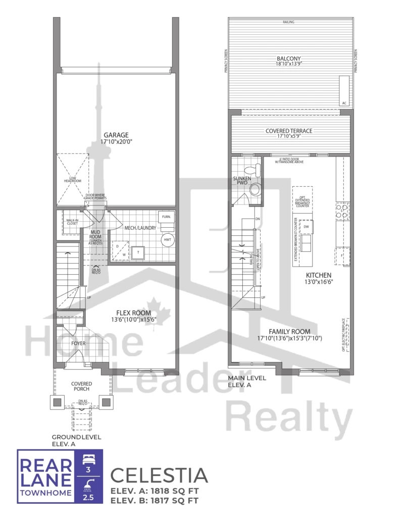 Westwood-Village-Homes-Block-11-Unit-5-Celestia-B-floorplan