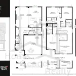 Southpoint-Homes-Cheshire-Elevation-B-floorplan