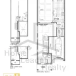 Westwood-Village-Homes-Lot-13-Coronation-C-floorplan