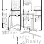 Empire-Legacy-Homes-Model-The-Camrose-floorplan