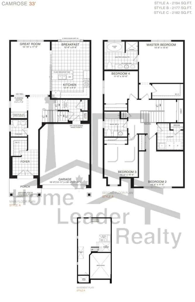 Empire-Legacy-Homes-Model-The-Camrose-floorplan