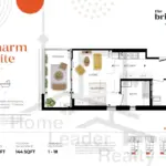 The-Bright-Building-Condos-Unit-313-floorplan