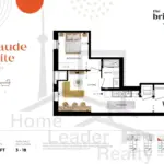 The-Bright-Building-Condos-Unit-1704-floorplan