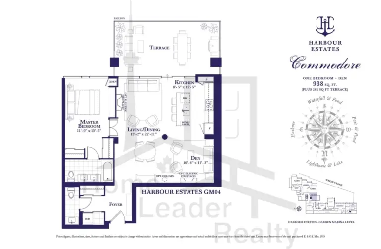 The-Harbour-Club-Condos-GM04-Commodore-floorplan